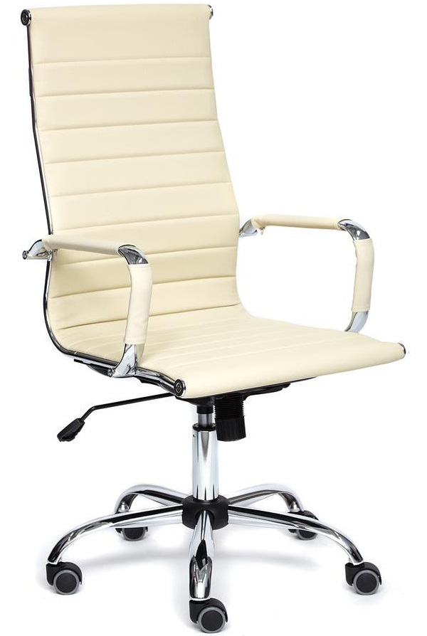 Фото Кресло для персонала Урбен (Urban) от производителя Tetchair в Феодосии по цене 15&nbsp;420 ₽