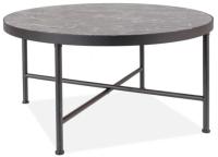 Фото  стол журнальный signal amulet производитель Signal