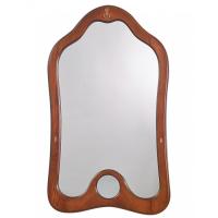 Фото  зеркало настенное джульетта производитель Импэкс