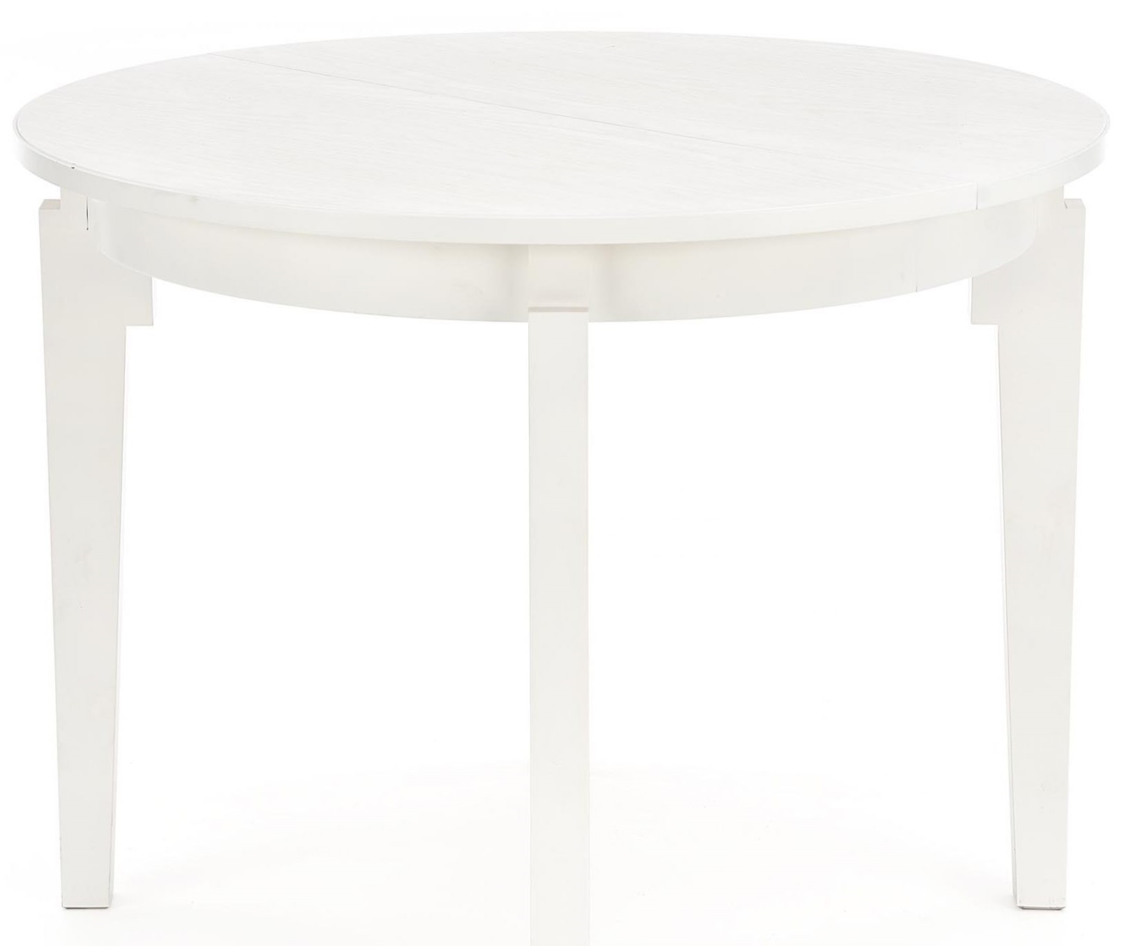 Фото Стол обеденный Halmar Sorbus от производителя Halmar  в Феодосии по цене 67&nbsp;010 ₽