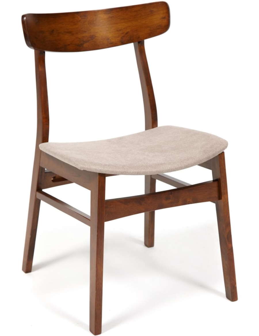 Фото Стул Рабат (Rabat) СТ8804 от производителя Tetchair в Феодосии по цене 6&nbsp;190 ₽