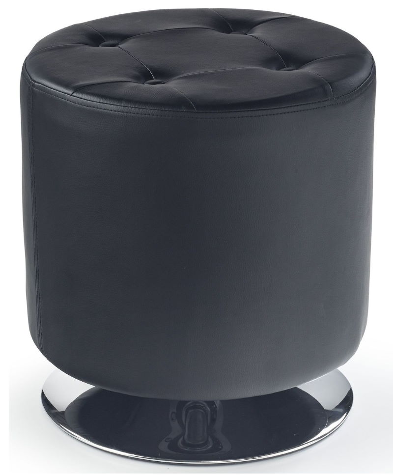 Фото Пуф Halmar Dora  от производителя Halmar  в Феодосии по цене 9 440 ₽