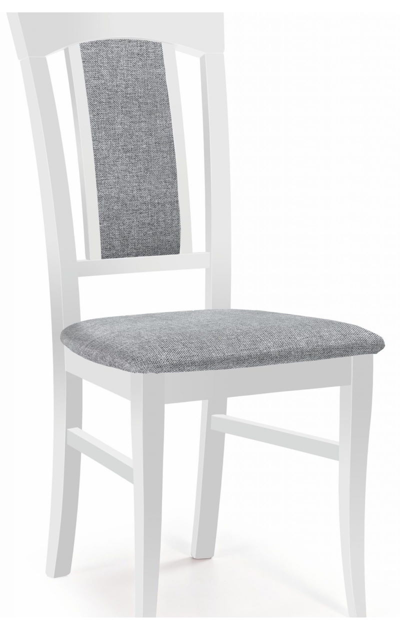 Фото Стул Halmar Konrad от производителя Halmar  в Феодосии по цене 14 720 ₽