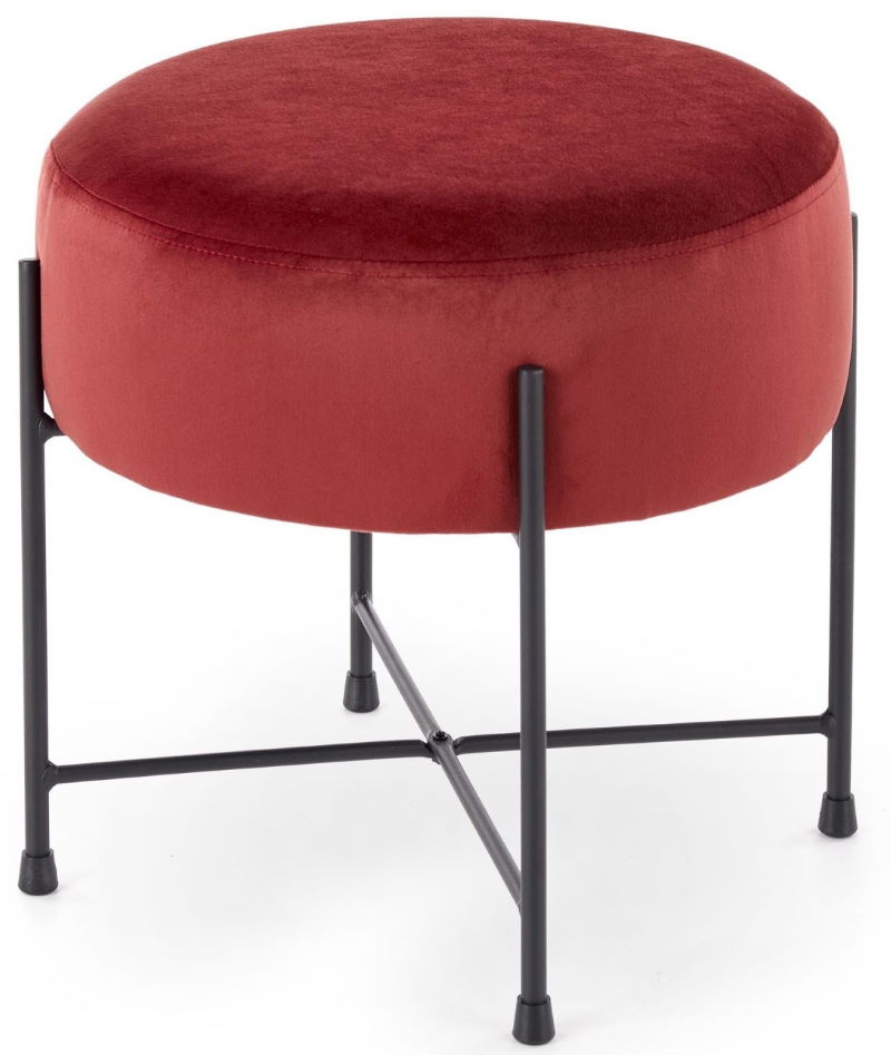 Фото Пуф Halmar Niva от производителя Halmar  в Феодосии по цене 7 260 ₽