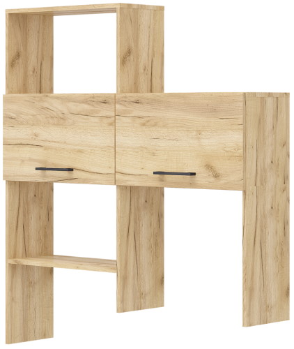 Фото Надстройка к столу компьютерному СК-62 от производителя Пирамида в Феодосии по цене 3 430 ₽