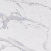 Стеновая кухонная панель Гранит белый (высота 60 см, длина 100 см,(4 мм,(длина 100 см,(SV-мебель)) в Феодосии от производителя 