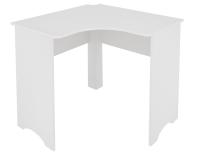 Стол письменный Флёр Ф11у (лдсп, лдсп-дуб седан,  дуб седан (Заречье) ) в Феодосии от производителя 