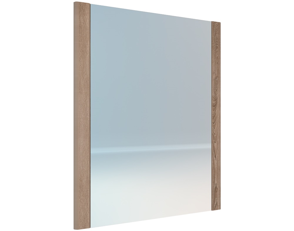 Фото Зеркало Афина А9а от производителя Заречье в Феодосии по цене 5&nbsp;640 ₽