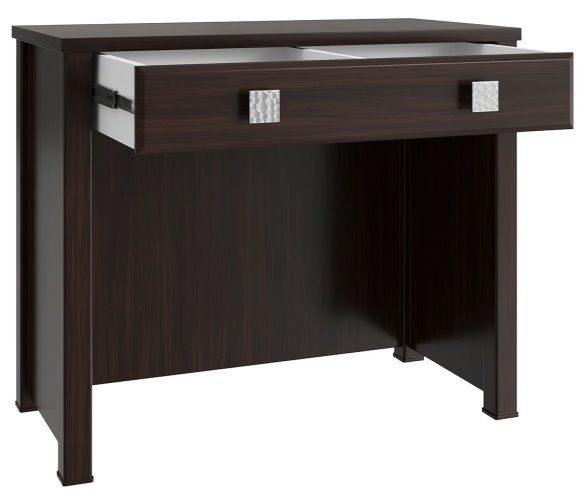 Фото Стол туалетный Изабель ИЗ-40К от производителя Компасс в Феодосии по цене 11&nbsp;210 ₽