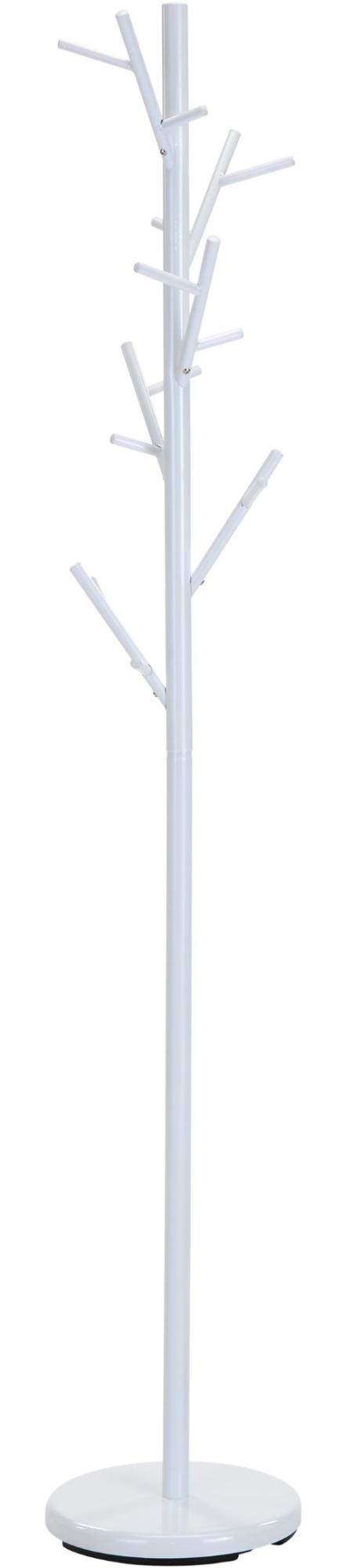 Фото Вешалка Halmar w33 от производителя Halmar  в Феодосии по цене 8&nbsp;460 ₽