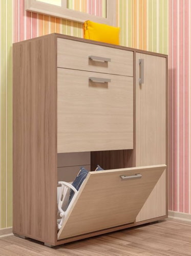 Фото Обувница ОБ-1 от производителя Пирамида в Феодосии по цене 6&nbsp;280 ₽