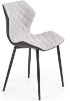 Фото stulya-dlya-kukhni стул halmar k389 производитель Halmar 