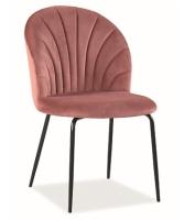 Фото stulya-dlya-kukhni стул signal lola производитель Signal