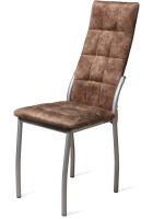 Фото stulya-dlya-kukhni стул волна (б) производитель 