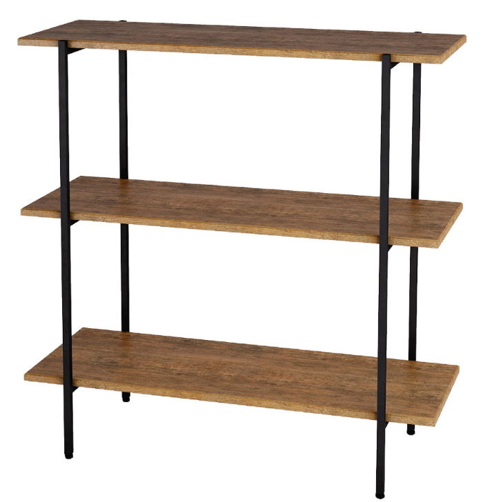 Фото Стеллаж Атлантик 905 в Феодосии по цене 10 300 ₽ от производителя Калифорния, код товара 2000001902059, 2000001902066, 2000001902073, 2000001902080, 2000001902097, 2000001902103, 2000001902110, 2000001902127, 2000001902134 шт Фото Стеллаж Атлантик 905 от производителя Калифорния в Феодосии по цене 10 300 ₽