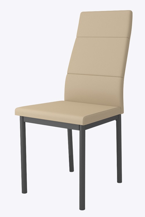 Фото Стул обеденный Слайп от производителя Mamadoma в Феодосии по цене 3&nbsp;150 ₽