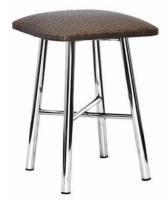 Фото taburety табурет крест производитель Столпром