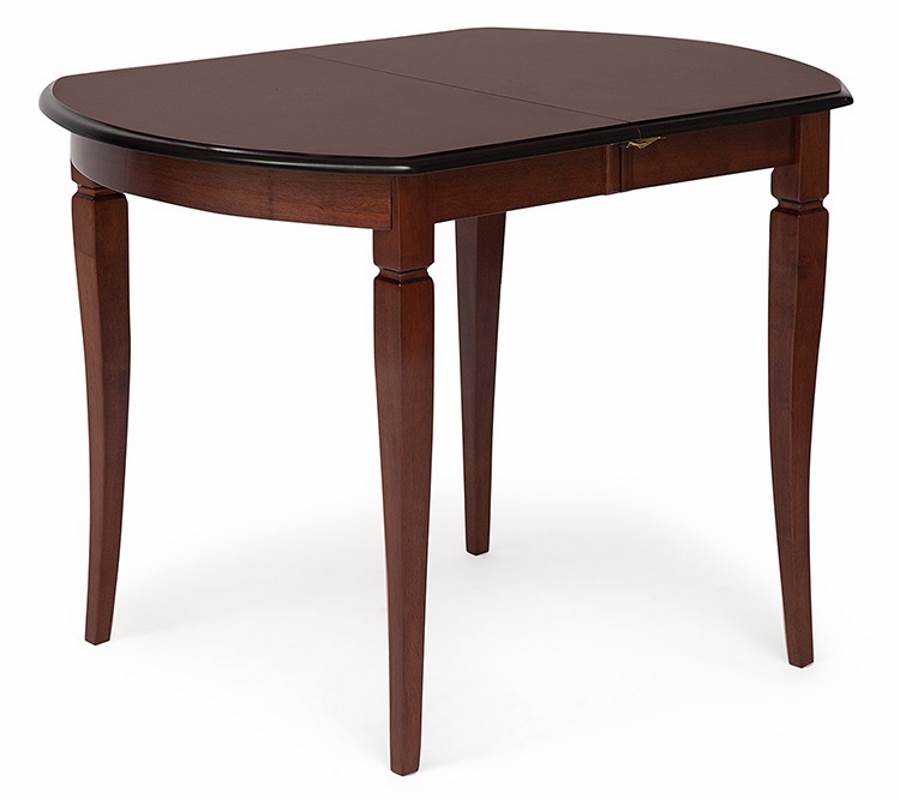 Фото Стол обеденный Модена (Modena) от производителя Tetchair в Феодосии по цене 22&nbsp;620 ₽