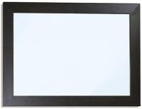 Фото  зеркало малое кэт-1 tr-15 производитель Диал