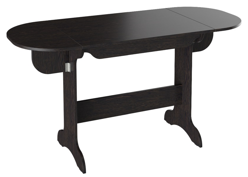 Фото Стол обеденный Виола от производителя Бон-мебель в Феодосии по цене 3&nbsp;500 ₽