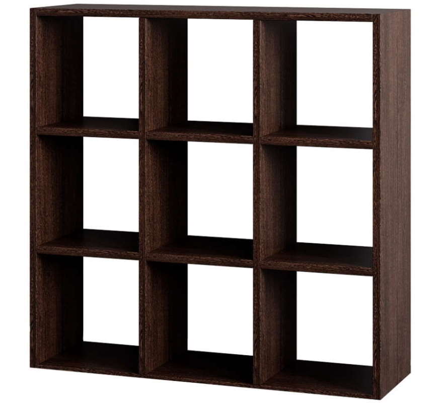 Фото Полка навесная ИОН 4 от производителя Мебелони в Феодосии по цене 2&nbsp;720 ₽