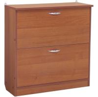 tumby-dlya-obuvi тумба для обуви то-2 производитель Ромис