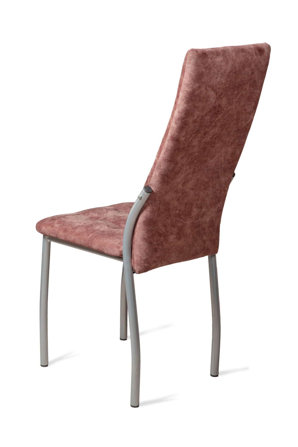 Фото Стул Волна (Б) от производителя  в Феодосии по цене 6 020 ₽