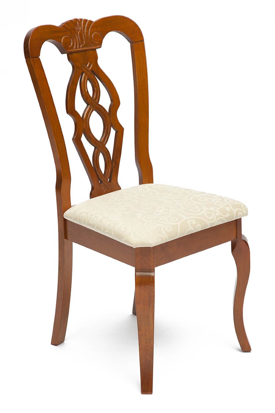 Фото Стул Афродита (Afrodite)  от производителя Tetchair в Феодосии по цене 8&nbsp;250 ₽