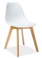 Фото stulya-dlya-gostinoy стул signal moris производитель Signal