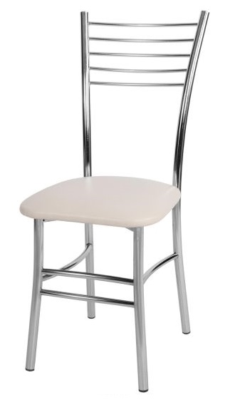 Фото Стул Квинтет от производителя Кристалл в Феодосии по цене 2&nbsp;360 ₽