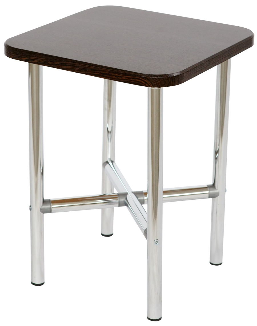 Фото Табурет Первый от производителя Калифорния в Феодосии по цене 1&nbsp;720 ₽