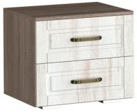 Фото tumby-prikrovatnye тумба прикроватная афина (мм) производитель Мебель Маркет