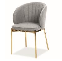 Фото stulya-dlya-kukhni стул signal prado производитель Signal