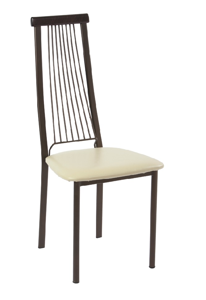 Фото Стул Альба (СИ 40-D)  от производителя Командор в Феодосии по цене 4 830 ₽