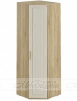 Фото raspashnoy-shkaf шкаф маркиза шк-01 (75) угловой производитель Мебелони