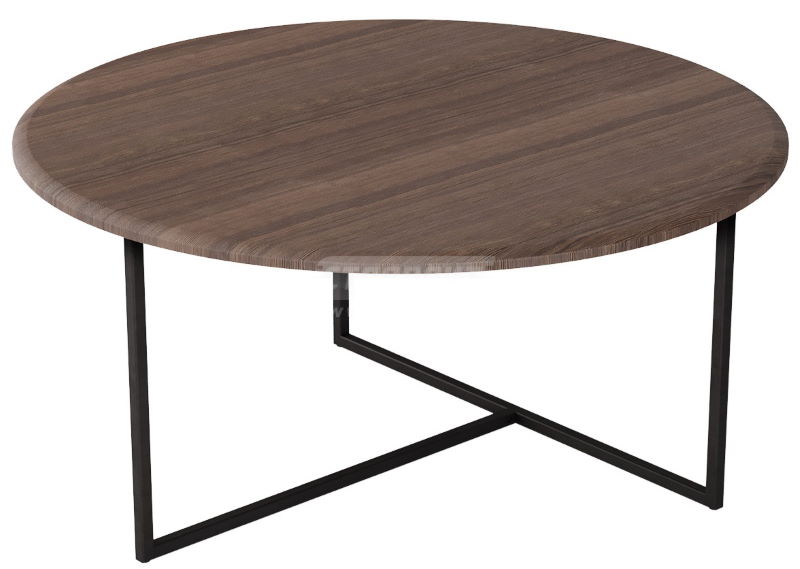 Фото Стол журнальный Маджоре от производителя Калифорния в Феодосии по цене 6&nbsp;710 ₽