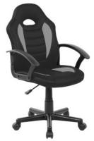 Фото kresla-kompyuternye кресло компьютерное signal q-101 производитель Signal