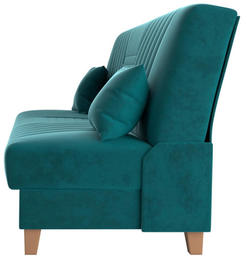 Фото Диван Бэлла от производителя Олмеко в Феодосии по цене 61 180 ₽