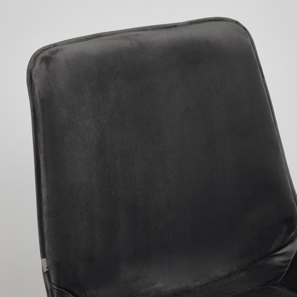 Фото Кресло для персонала Стайл (Style) от производителя Tetchair в Феодосии по цене 9&nbsp;850 ₽