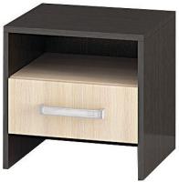 Тумба прикроватная