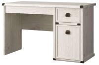 Фото  стол 1d2s магеллан (magellan) производитель Анрэкс