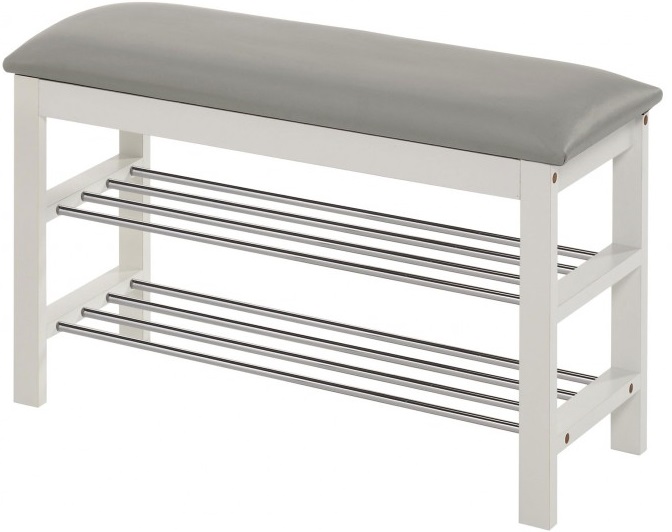 Фото Полка для обуви Halmar ST-11 от производителя Halmar  в Феодосии по цене 9 580 ₽