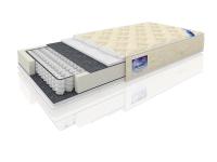 Матрас Cardinal hollo (Кардинал холло) (70х200 , Ширина 70 см , Высота 22 см (Сити) ) в Феодосии от производителя 