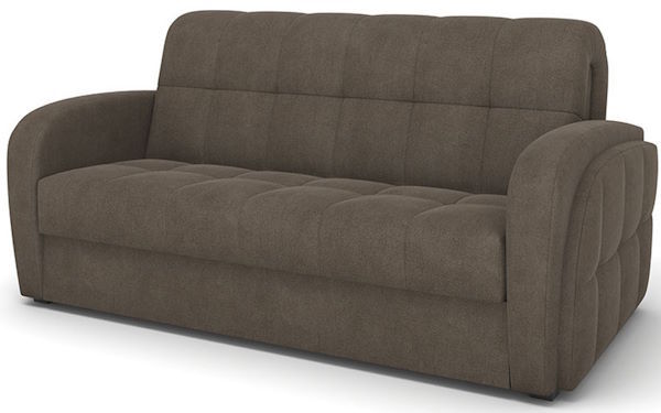 Фото Диван Блэквуд 155 (ППУ) от производителя Rivalli в Феодосии по цене 67&nbsp;230 ₽