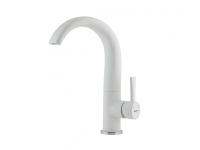 Смеситель Ewigstein 2823500 (Цвет смесителя черный) в Феодосии от производителя 