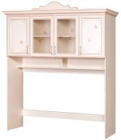 Надставка кровати