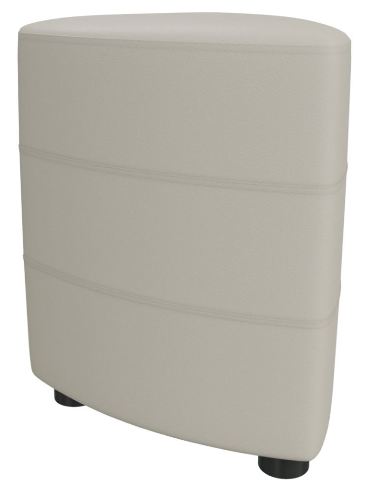 Фото Банкетка Норд 6-5117 от производителя Гранд Кволити в Феодосии по цене 3&nbsp;330 ₽