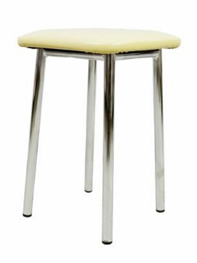 Фото Табурет Т5 от производителя Европа-Д в Феодосии по цене 2 100 ₽