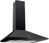 Вытяжка купольная Laurus 160 (600х510хh590(890)) (Материал Металл , цвет белый) в Феодосии от производителя 