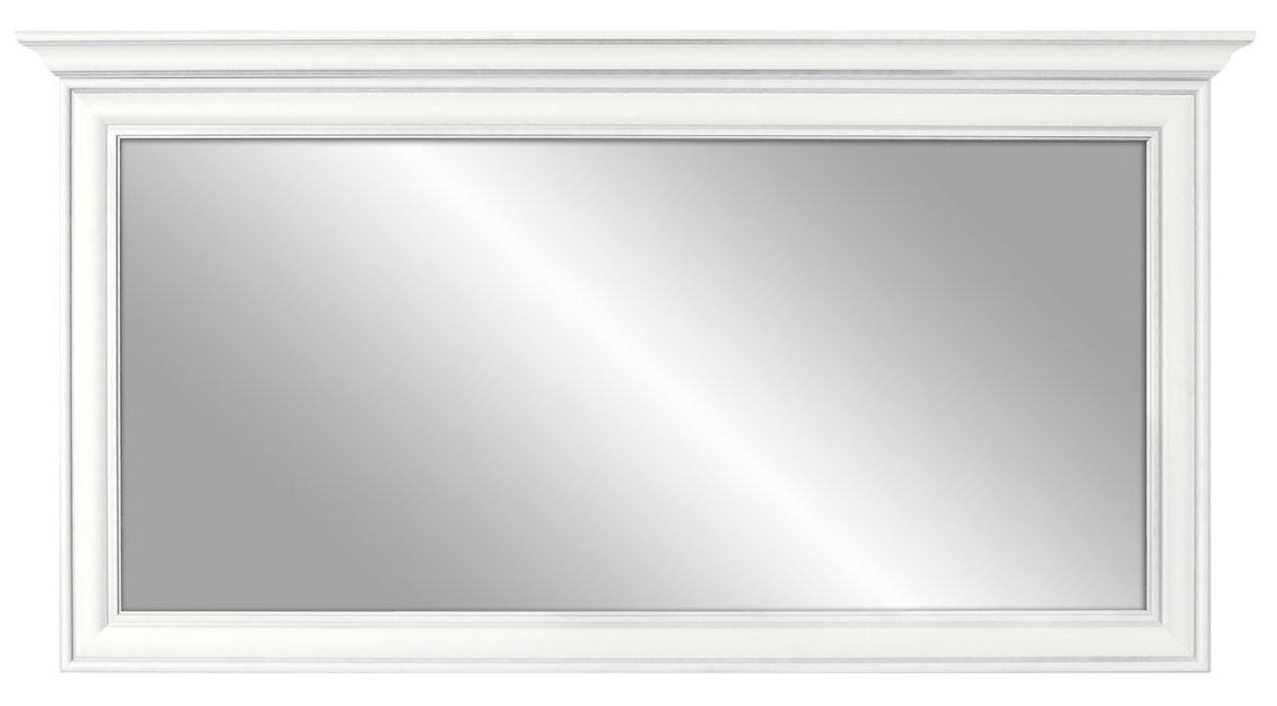 Фото Зеркало Kentaki S320-LUS/155 от производителя Black Red White (БРВ) в Феодосии по цене 13 990 ₽